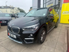 BMW X1 X DRIVE STEP AUTO