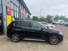 BMW X1 X DRIVE STEP AUTO