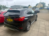 BMW X1 X DRIVE STEP AUTO