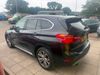 BMW X1 X DRIVE STEP AUTO