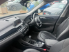 BMW X1 X DRIVE STEP AUTO