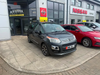 Citroen C3 Picasso PICASSO PLATINUM B-HDI