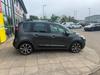 Citroen C3 Picasso PICASSO PLATINUM B-HDI