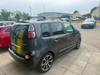 Citroen C3 Picasso PICASSO PLATINUM B-HDI
