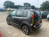 Citroen C3 Picasso PICASSO PLATINUM B-HDI