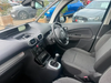Citroen C3 Picasso PICASSO PLATINUM B-HDI