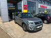 Suzuki Vitara SZ5 ALLGRIP 4WD