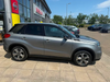 Suzuki Vitara SZ5 ALLGRIP 4WD