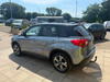 Suzuki Vitara SZ5 ALLGRIP 4WD