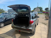 Suzuki Vitara SZ5 ALLGRIP 4WD