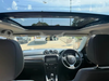 Suzuki Vitara SZ5 ALLGRIP 4WD