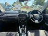 Suzuki Vitara SZ5 ALLGRIP 4WD