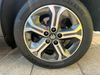 Suzuki Vitara SZ5 ALLGRIP 4WD