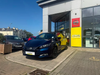 Nissan LEAF 110KW N-CONNECTA 39KWH