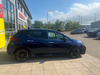 Nissan LEAF 110KW N-CONNECTA 39KWH