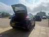Nissan LEAF 110KW N-CONNECTA 39KWH