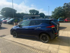 Nissan LEAF 110KW N-CONNECTA 39KWH