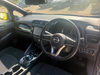 Nissan LEAF 110KW N-CONNECTA 39KWH
