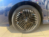 Nissan LEAF 110KW N-CONNECTA 39KWH