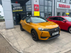 DS Ds 3 CROSSBACK PURETECH PERFOR