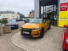 DS Ds 3 CROSSBACK PURETECH PERFOR