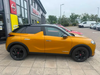 DS Ds 3 CROSSBACK PURETECH PERFOR