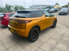 DS Ds 3 CROSSBACK PURETECH PERFOR