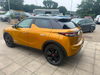DS Ds 3 CROSSBACK PURETECH PERFOR
