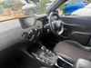 DS Ds 3 CROSSBACK PURETECH PERFOR