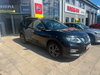 Nissan X-Trail DCI130 NCONNECT