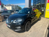 Nissan X-Trail DCI130 NCONNECT