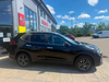 Nissan X-Trail DCI130 NCONNECT