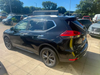 Nissan X-Trail DCI130 NCONNECT