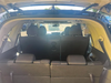 Nissan X-Trail DCI130 NCONNECT