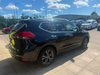 Nissan X-Trail DCI130 NCONNECT