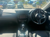 Nissan X-Trail DCI130 NCONNECT