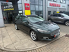 Ford Mondeo 2.0 TDCI TITANIUM EST AUT