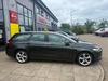 Ford Mondeo 2.0 TDCI TITANIUM EST AUT