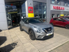 Nissan Juke 1.0 DIG-T N-CONNECTA