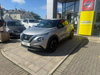 Nissan Juke 1.0 DIG-T N-CONNECTA