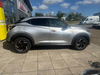 Nissan Juke 1.0 DIG-T N-CONNECTA