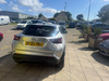 Nissan Juke 1.0 DIG-T N-CONNECTA