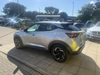 Nissan Juke 1.0 DIG-T N-CONNECTA