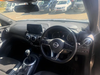 Nissan Juke 1.0 DIG-T N-CONNECTA