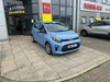 Kia Picanto ONE