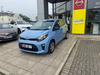 Kia Picanto ONE