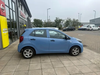 Kia Picanto ONE