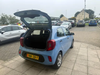 Kia Picanto ONE