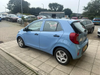 Kia Picanto ONE