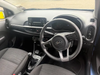 Kia Picanto ONE